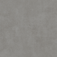 Керамогранит TEO Ceramics Dortmund Dark Grey Mat F P NR 47*47*0,8 см темно-серый6