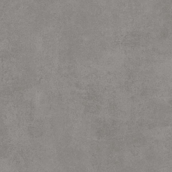 Керамограніт TEO Ceramics Dortmund Dark Grey Mat F P NR 47*47*0,7 см темно-сірий8
