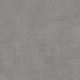Керамогранит TEO Ceramics Dortmund Dark Grey Mat F P NR 47*47*0,8 см темно-серый7