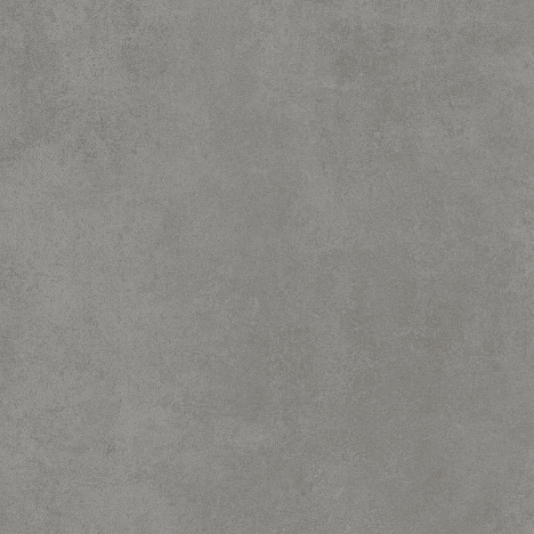 Керамограніт TEO Ceramics Dortmund Dark Grey Mat F P NR 47*47*0,7 см темно-сірий9