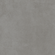 Керамогранит TEO Ceramics Dortmund Dark Grey Mat F P NR 47*47*0,8 см темно-серый8