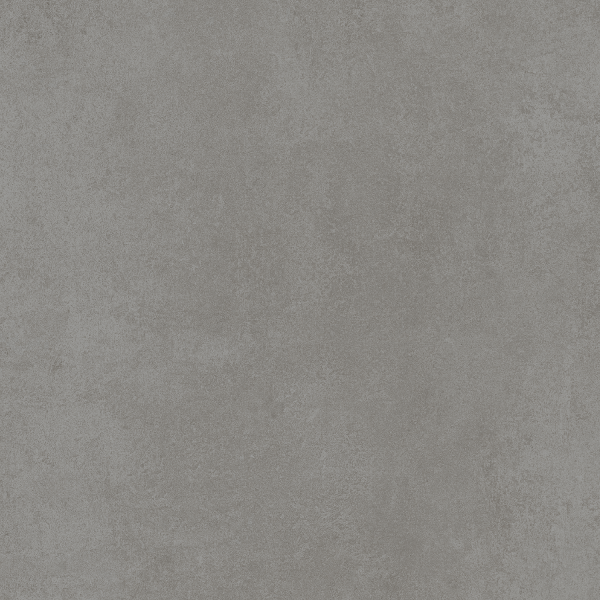 Керамогранит TEO Ceramics Dortmund Dark Grey Mat F P NR 47*47*0,8 см темно-серый10