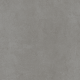 Керамогранит TEO Ceramics Dortmund Dark Grey Mat F P NR 47*47*0,8 см темно-серый9