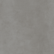 Керамограніт TEO Ceramics Dortmund Dark Grey Mat F P NR 47*47*0,7 см темно-сірий10