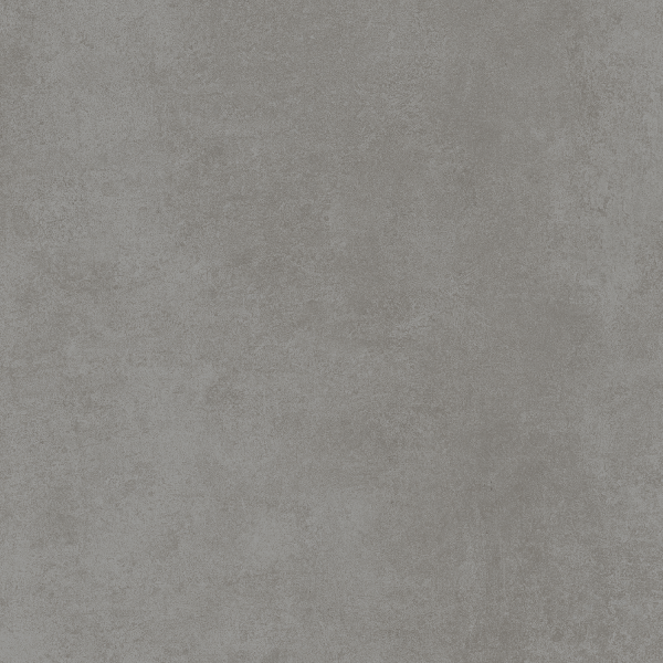 Керамогранит TEO Ceramics Dortmund Dark Grey Mat F P NR 47*47*0,8 см темно-серый11