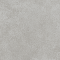 Керамогранит TEO Ceramics Dortmund Grey Mat F P NR 47*47*0,7 см серый1