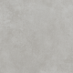 Керамогранит TEO Ceramics Dortmund Grey Mat F P NR 47*47*0,7 см серый1
