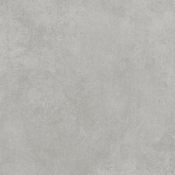 Керамограніт TEO Ceramics Dortmund Grey Mat F P NR 47*47*0,8 см сірий8