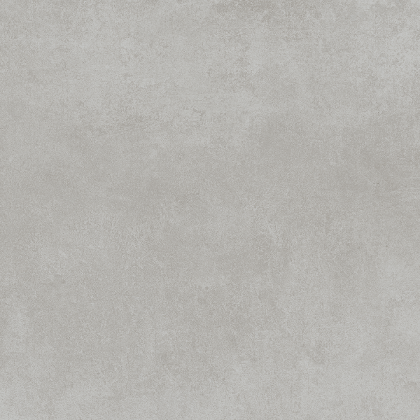 Керамогранит TEO Ceramics Dortmund Grey Mat F P NR 47*47*0,7 см серый3