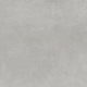 Керамограніт TEO Ceramics Dortmund Grey Mat F P NR 47*47*0,8 см сірий8