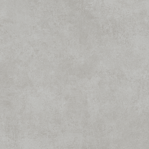 Керамогранит TEO Ceramics Dortmund Grey Mat F P NR 47*47*0,7 см серый4