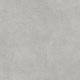 Керамограніт TEO Ceramics Dortmund Grey Mat F P NR 47*47*0,8 см сірий9