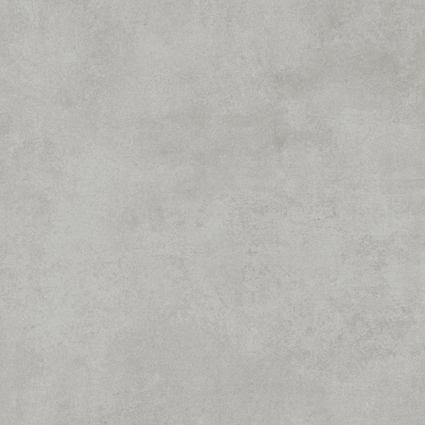 Керамогранит TEO Ceramics Dortmund Grey Mat F P NR 47*47*0,7 см серый5