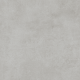 Керамограніт TEO Ceramics Dortmund Grey Mat F P NR 47*47*0,8 см сірий10