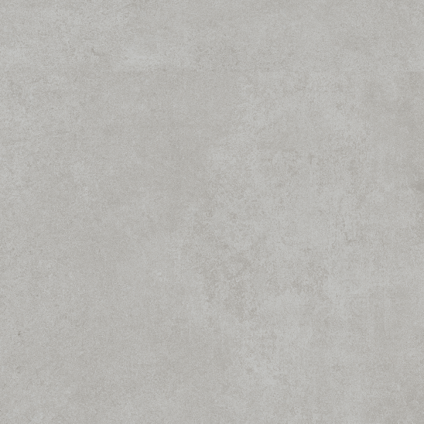 Керамогранит TEO Ceramics Dortmund Grey Mat F P NR 47*47*0,7 см серый6