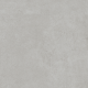 Керамогранит TEO Ceramics Dortmund Grey Mat F P NR 47*47*0,7 см серый5