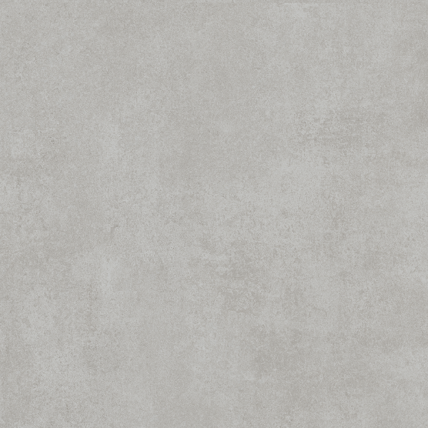 Керамогранит TEO Ceramics Dortmund Grey Mat F P NR 47*47*0,7 см серый7