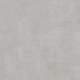 Керамогранит TEO Ceramics Dortmund Grey Mat F P NR 47*47*0,7 см серый6