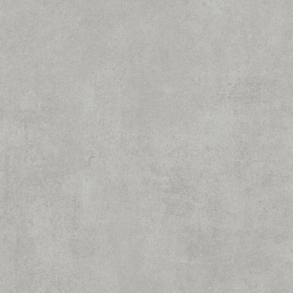 Керамогранит TEO Ceramics Dortmund Grey Mat F P NR 47*47*0,7 см серый8