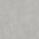 Керамогранит TEO Ceramics Dortmund Grey Mat F P NR 47*47*0,7 см серый7