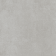 Керамогранит TEO Ceramics Dortmund Grey Mat F P NR 47*47*0,7 см серый8