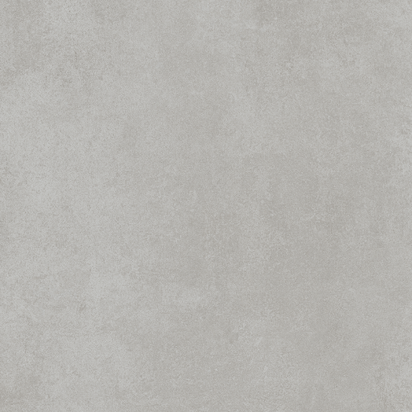 Керамограніт TEO Ceramics Dortmund Grey Mat F P NR 47*47*0,8 см сірий5