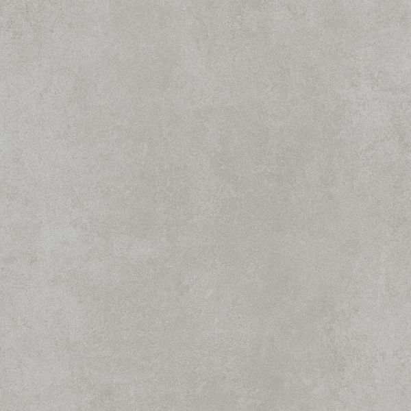 Керамогранит TEO Ceramics Dortmund Grey Mat F P NR 47*47*0,7 см серый10