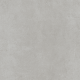 Керамогранит TEO Ceramics Dortmund Grey Mat F P NR 47*47*0,7 см серый9