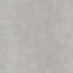 Керамогранит TEO Ceramics Dortmund Grey Mat F P NR 47*47*0,7 см серый10