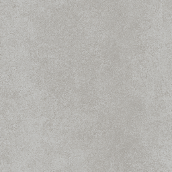 Керамограніт TEO Ceramics Dortmund Grey Mat F P NR 47*47*0,8 см сірий7