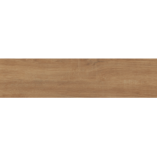 Керамогранит TEO Ceramics Ecowood Gold F PR 15*60 NR Mat коричневый1