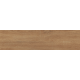Керамогранит TEO Ceramics Ecowood Gold F PR 15*60 NR Mat коричневый1