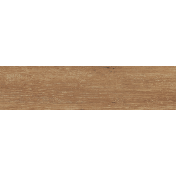 Керамогранит TEO Ceramics Ecowood Gold F PR 15*60 NR Mat коричневый3
