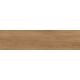 Керамогранит TEO Ceramics Ecowood Gold F PR 15*60 NR Mat коричневый2