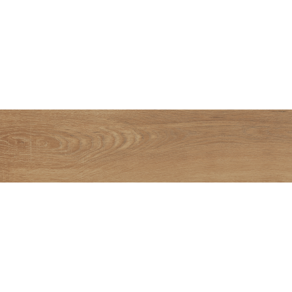 Керамогранит TEO Ceramics Ecowood Gold F PR 15*60 NR Mat коричневый4
