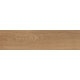 Керамогранит TEO Ceramics Ecowood Gold F PR 15*60 NR Mat коричневый3