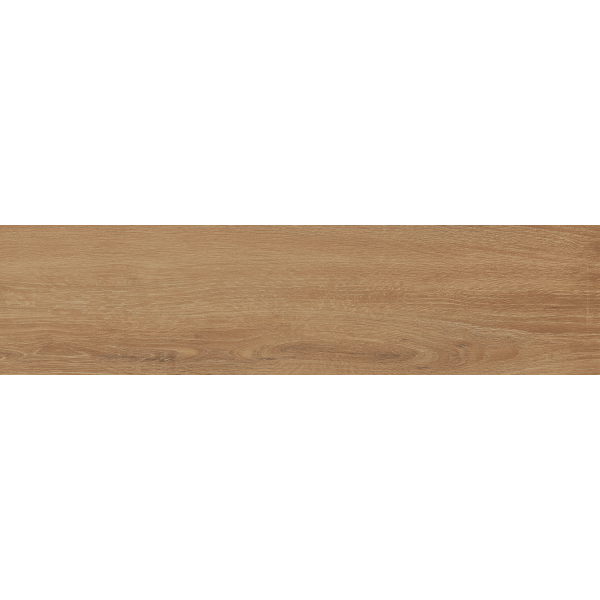 Керамогранит TEO Ceramics Ecowood Gold F PR 15*60 NR Mat коричневый5