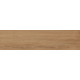 Керамогранит TEO Ceramics Ecowood Gold F PR 15*60 NR Mat коричневый4