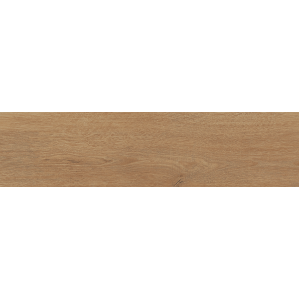 Керамогранит TEO Ceramics Ecowood Gold F PR 15*60 NR Mat коричневый6