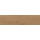 Керамогранит TEO Ceramics Ecowood Gold F PR 15*60 NR Mat коричневый5