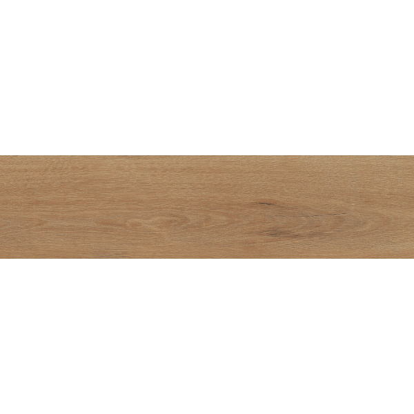 Керамогранит TEO Ceramics Ecowood Gold F PR 15*60 NR Mat коричневый7