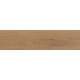 Керамогранит TEO Ceramics Ecowood Gold F PR 15*60 NR Mat коричневый6