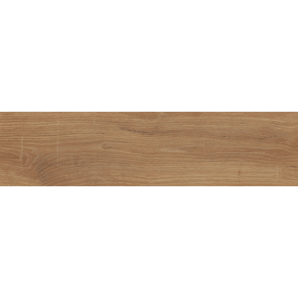 Керамогранит TEO Ceramics Ecowood Gold F PR 15*60 NR Mat коричневый8