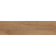 Керамогранит TEO Ceramics Ecowood Gold F PR 15*60 NR Mat коричневый7