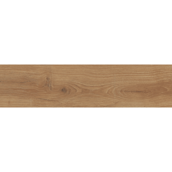 Керамогранит TEO Ceramics Ecowood Gold F PR 15*60 NR Mat коричневый9