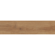 Керамогранит TEO Ceramics Ecowood Gold F PR 15*60 NR Mat коричневый8