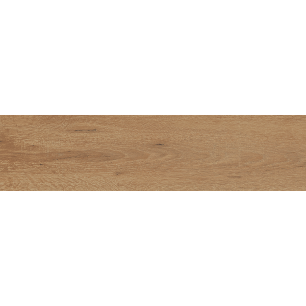 Керамогранит TEO Ceramics Ecowood Gold F PR 15*60 NR Mat коричневый10