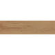 Керамогранит TEO Ceramics Ecowood Gold F PR 15*60 NR Mat коричневый9
