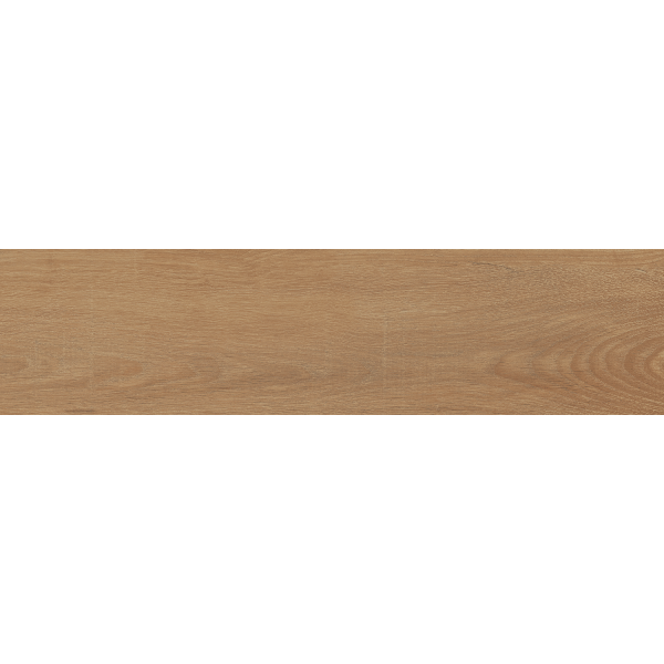 Керамогранит TEO Ceramics Ecowood Gold F PR 15*60 NR Mat коричневый11