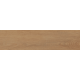 Керамогранит TEO Ceramics Ecowood Gold F PR 15*60 NR Mat коричневый10